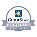 guidestar platinum seal